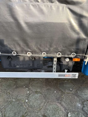 Renault Master 2.3 DCI, снимка 6