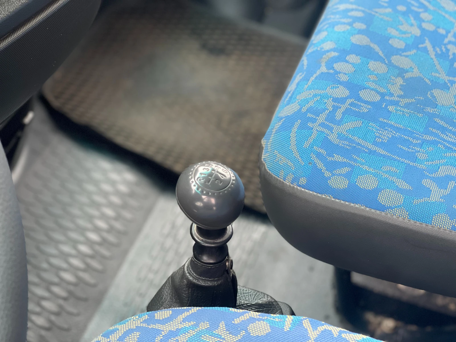 Iveco 35c13 2.8D Unijet | Mobile.bg   13