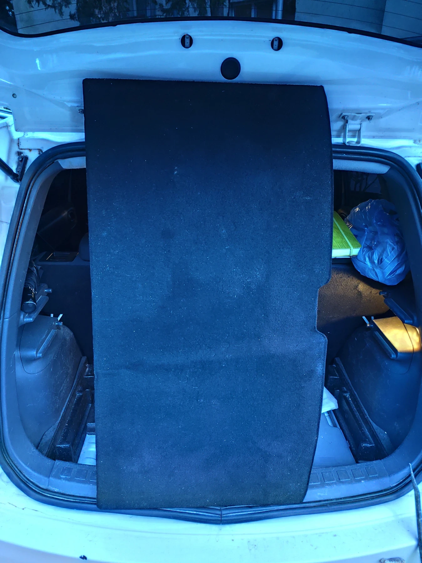 Renault Master 2.3 DCI - изображение 8