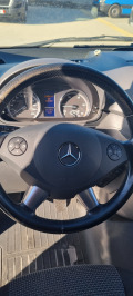 Mercedes-Benz Vito TOP SASTOJANIE EVRO 5 - изображение 8