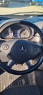 Обява за продажба на Mercedes-Benz Vito TOP SASTOJANIE EVRO 5 ~18 888 лв. - изображение 7