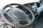 Обява за продажба на Iveco Daily 3.0HPI* 35c15* MAXI база ~19 800 лв. - изображение 3