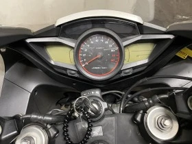 Honda Vfr 1200f (договаряне), снимка 3