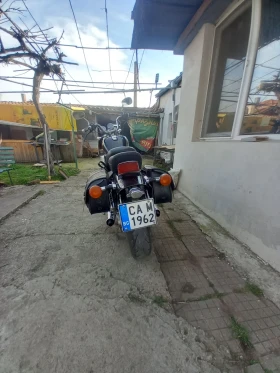 Honda Vt 750 | Mobile.bg � ����� ������ 4