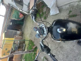 Honda Vt 750 | Mobile.bg � ����� ������ 2