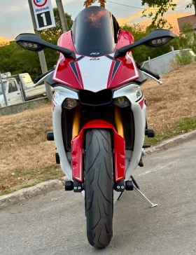 Yamaha YZF-R1 | Mobile.bg � ����� ������ 4