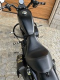 Harley-Davidson Sportster Iron XL883N - изображение 7