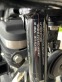 Обява за продажба на Harley-Davidson Sportster Iron XL883N ~16 500 лв. - изображение 8