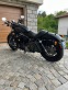 Обява за продажба на Harley-Davidson Sportster Iron XL883N ~16 500 лв. - изображение 2