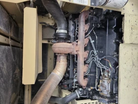 Компресори Друга, снимка 3