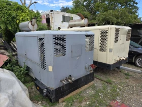 Компресори Друга, снимка 2