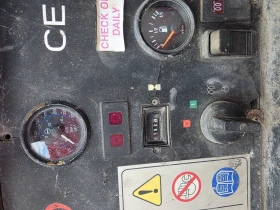 Компресори Друга, снимка 9