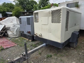 Компресори Друга, снимка 1