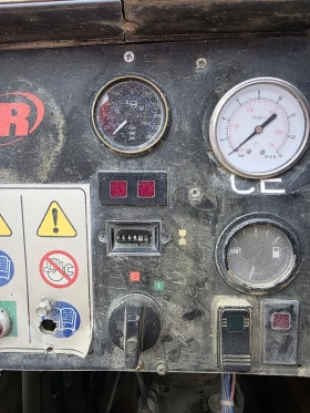 Компресори Друга, снимка 8