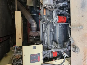 Компресори Друга, снимка 5