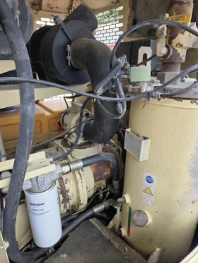 Компресори Друга, снимка 4