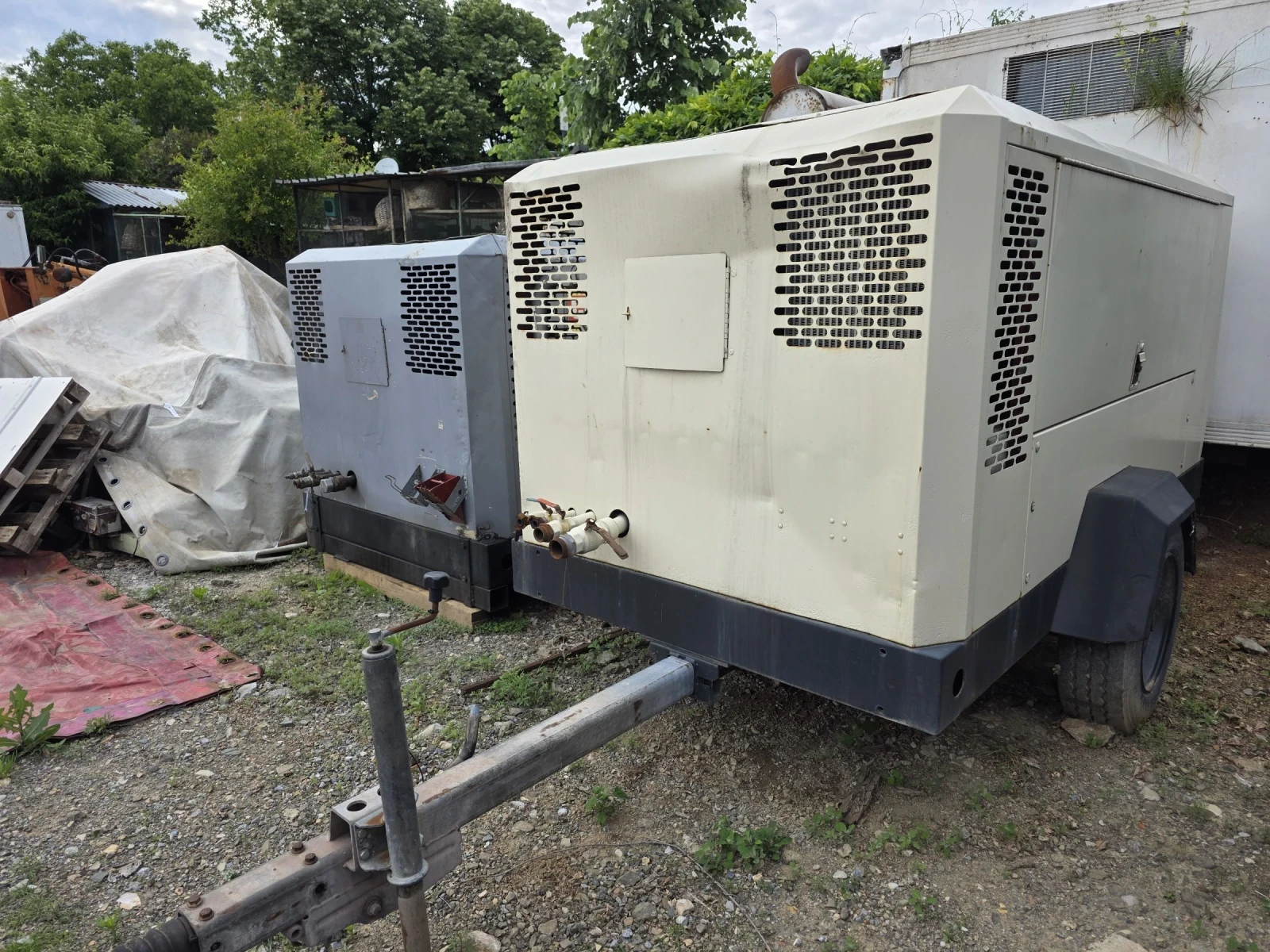 ���������� | Mobile.bg � ����������� 1