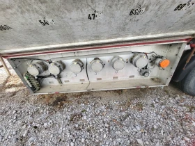 Полуремарке Kaessbohrer SBT 41 10 24, снимка 4