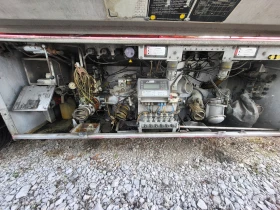 ����������� Kaessbohrer SBT 41 10 24 | Mobile.bg � ����� ������ 5