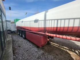 ����������� Kaessbohrer SBT 41 10 24 | Mobile.bg � ����� ������ 3