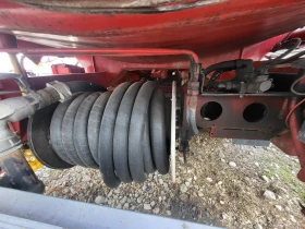 ����������� Kaessbohrer SBT 41 10 24 | Mobile.bg � ����� ������ 8