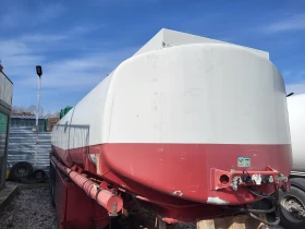 ����� �� �������� �� ����������� Kaessbohrer SBT 41 10 24