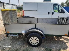 �� ��������� BRENDERRUP (DK) | Mobile.bg � ����� ������ 7