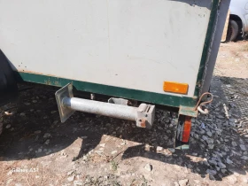 �� ��������� BRENDERRUP (DK) | Mobile.bg � ����� ������ 5
