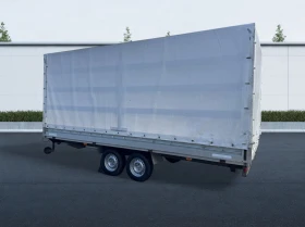 �� ��������� Humbaur VM MEYER* �������* 5.10�. �������* 4 ���� ���� ��� | Mobile.bg � ����� ������ 4