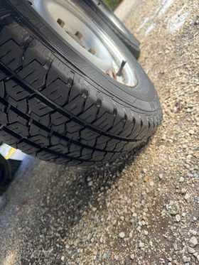 �� ��������� Humbaur VM MEYER* �������* 5.10�. �������* 4 ���� ���� ��� | Mobile.bg � ����� ������ 17