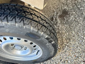 �� ��������� Humbaur VM MEYER* �������* 5.10�. �������* 4 ���� ���� ��� | Mobile.bg � ����� ������ 16