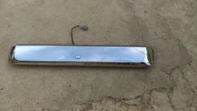 Рама и Каросерия за Nissan Pathfinder, снимка 1