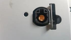 Интериор и аксесоари за Skoda Superb, снимка 7