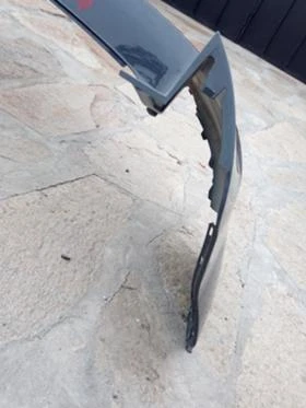 Задна броня за Форд Куга, снимка 4