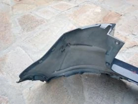 Задна броня за Форд Куга, снимка 5