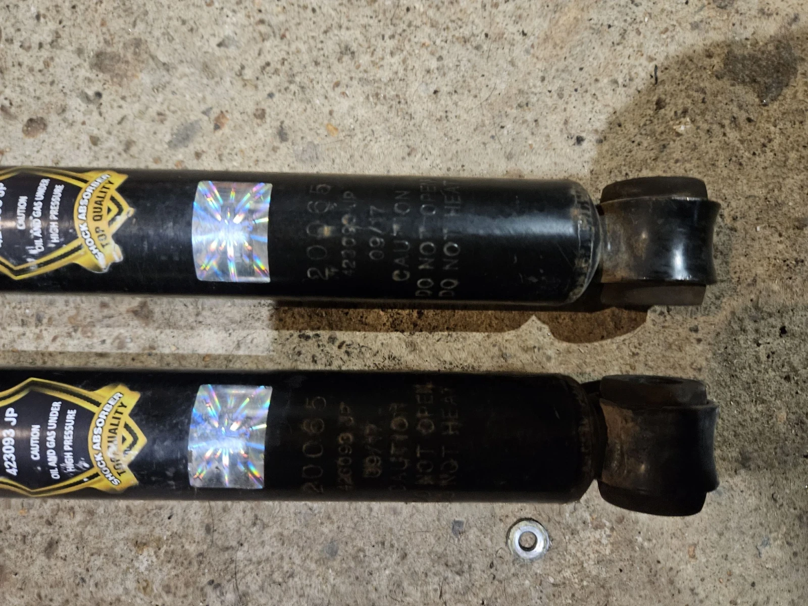    Toyota Rav 4 | Mobile.bg   3