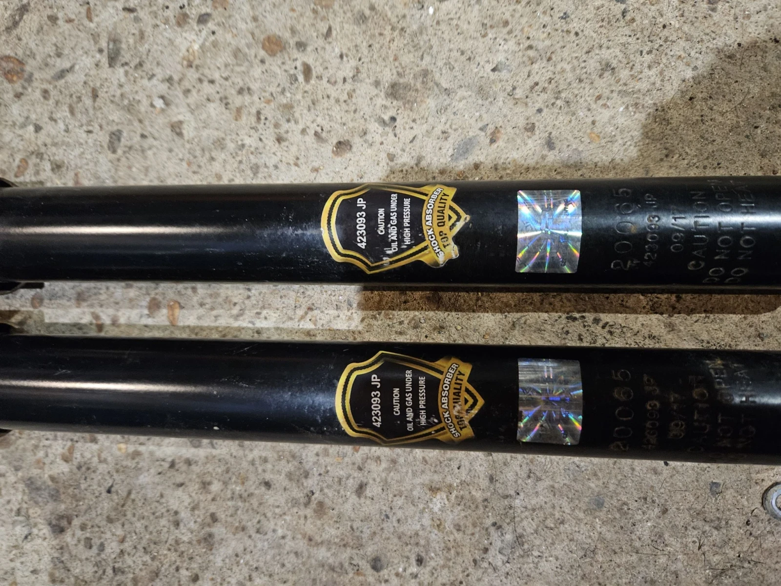    Toyota Rav 4 | Mobile.bg   2