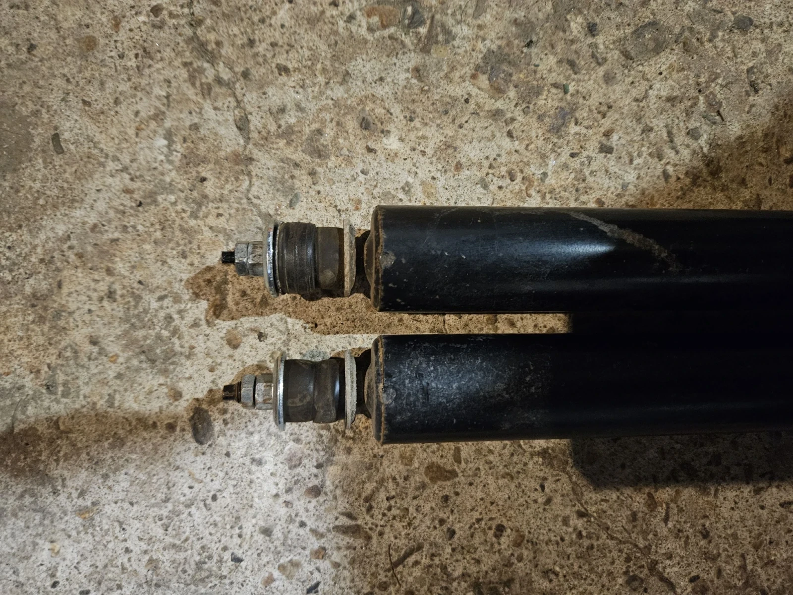    Toyota Rav 4 | Mobile.bg   4