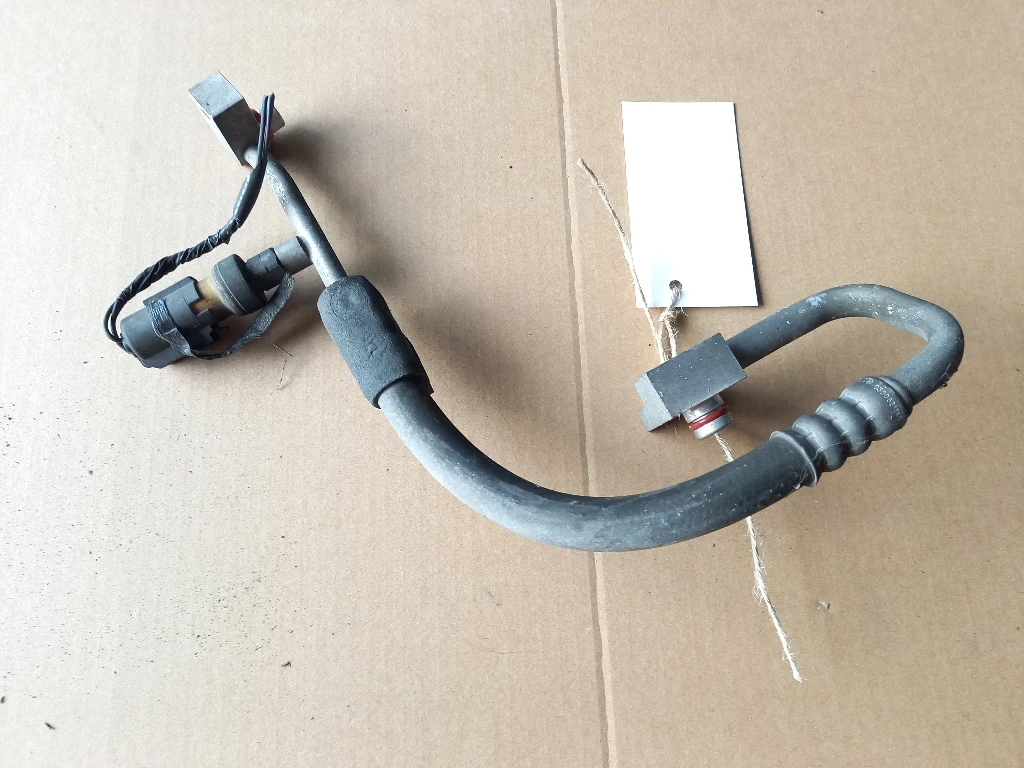     2.5 (4) | Mobile.bg   1