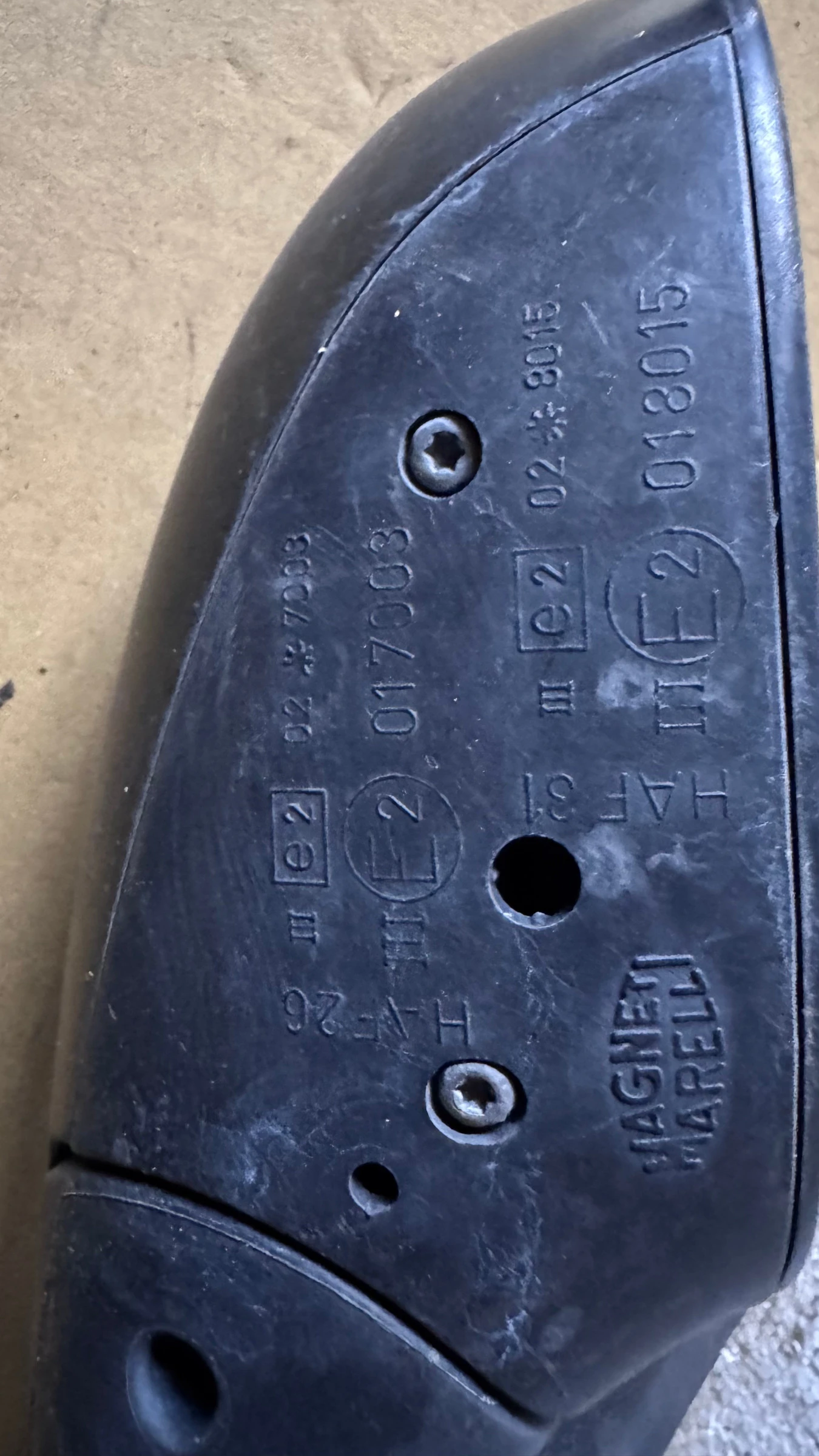   a Peugeot 206 2005 - E2027003 / E2017003 / E2018015 | Mobile.bg   2