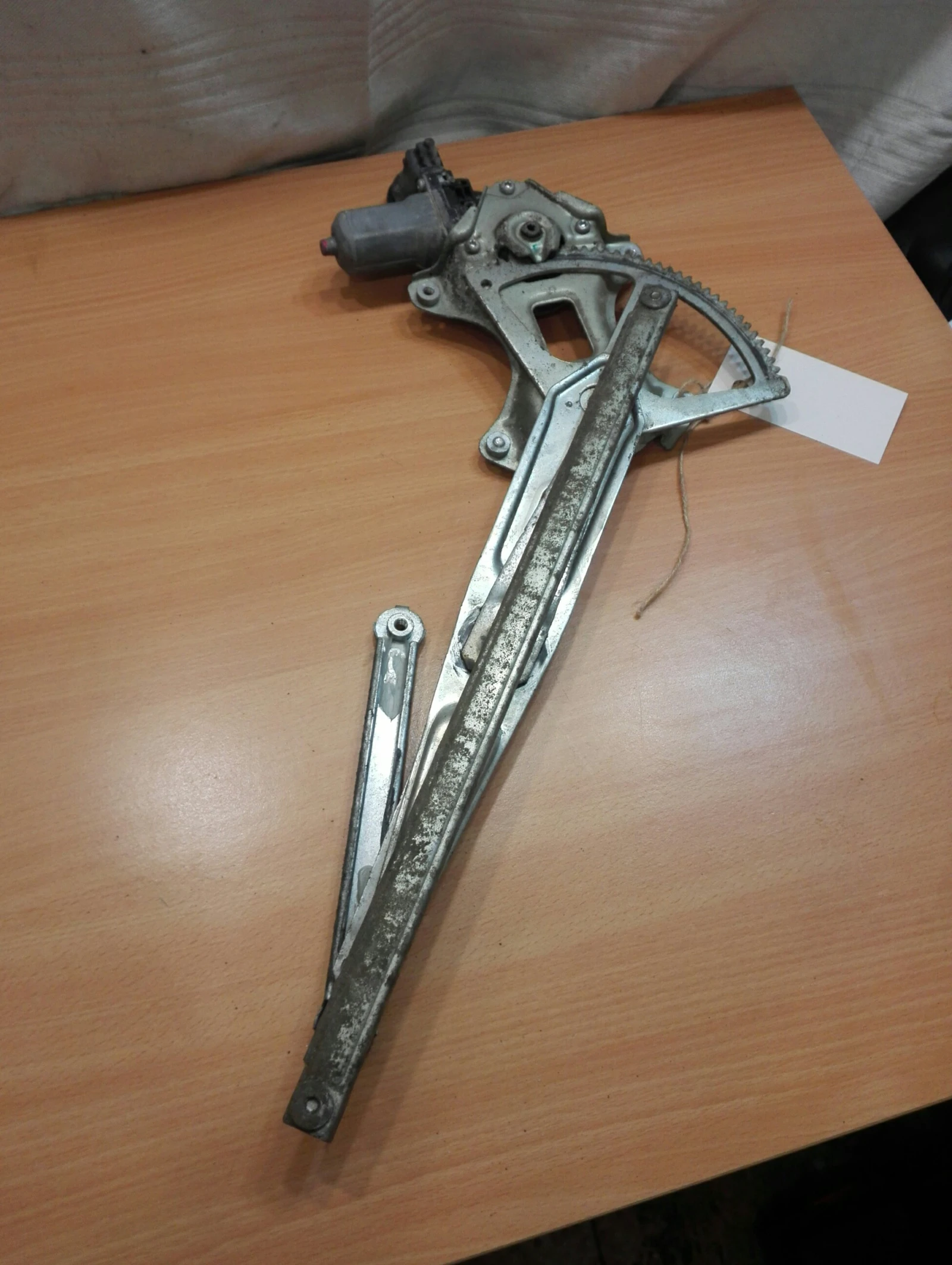 �� ������� ������ (��������������) ������ ����� ������ ���4 08�. | Mobile.bg � ����������� 1