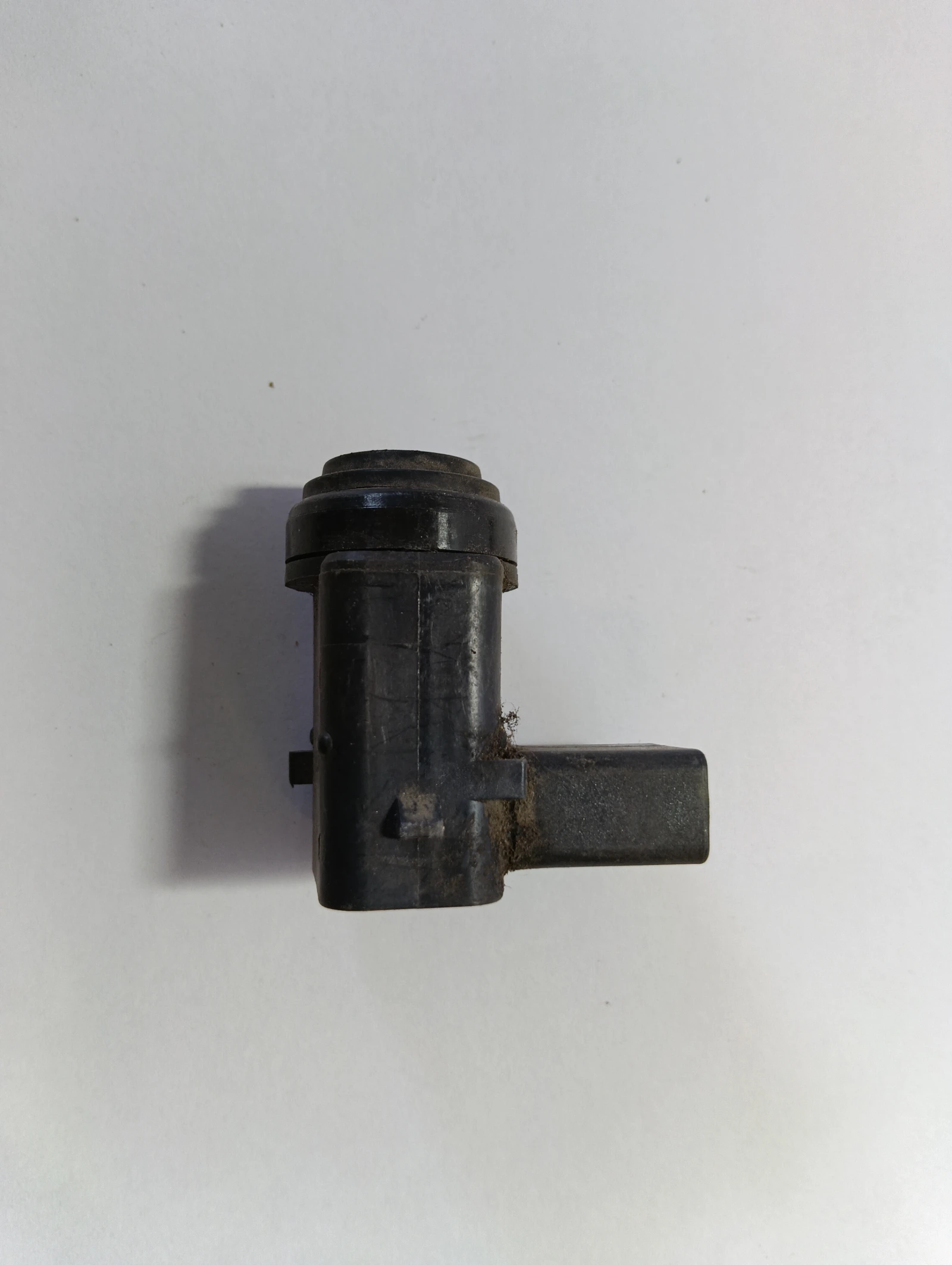 датчик за парктроник 1J0919275 VW Touareg