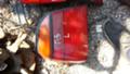 Светлини за VW Golf, снимка 1 - Части - 11322140