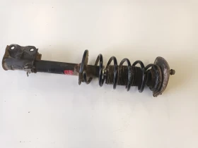 Макферсон десен, амортисьор мицубиши колт 1.5д, смарт