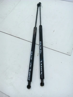 ������ �������� �����������