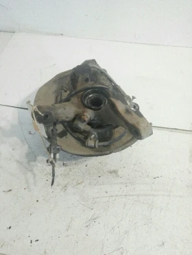 ������ �������� �����