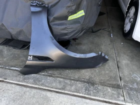 ������ ���� � ��������� ���...