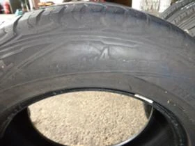 Гуми Летни 235/65R17, снимка 10