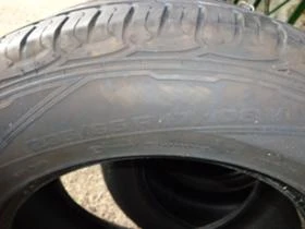 Гуми Летни 235/65R17, снимка 11