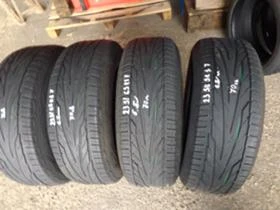 Гуми Летни 235/65R17, снимка 14